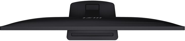 Monitor MSI 27" PRO MP273A IPS  FHD 100Hz 1ms image number 13