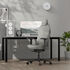 Silla Gaming Ergonomica ThunderX3 SOLO 360 - Loft Light Grey image number null