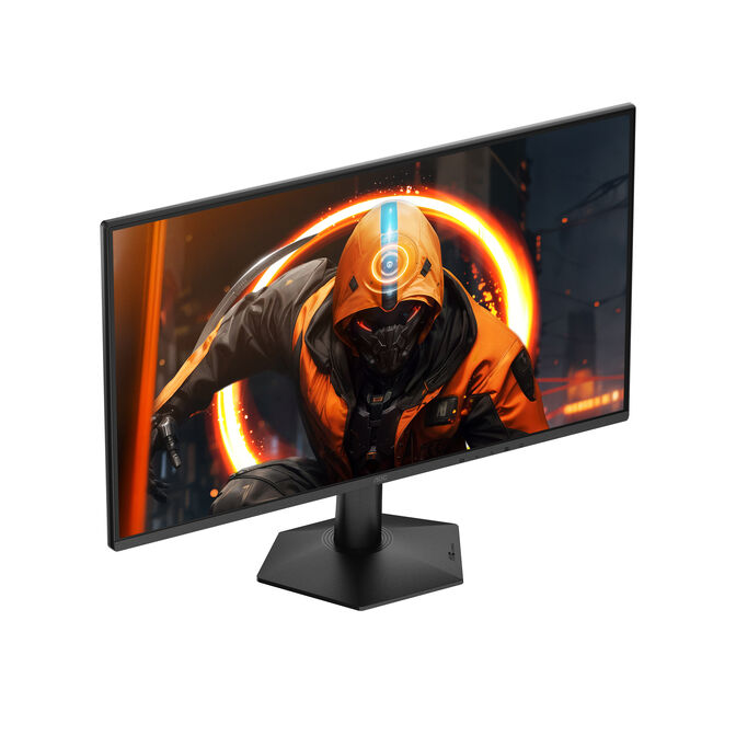 Monitor AOC Gaming 27" 27G50F IPS W-LED FHD 180Hz 0.5ms image number 7