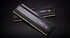 G.Skill Kit 32GB (2 x 16GB) DDR5 5200MHz Trident Z5 RGB CL36 Black - F5-5200J3636C16GX2-TZ5RK image number null
