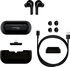 Earbuds HyperX Cloud Mix Buds Negros image number null
