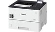 Impresora Canon LBP-325x L&aacute;ser Monocromo image number null