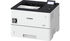 Impresora Canon LBP-325x Láser Monocromo image number null