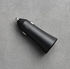 Cargador de Coche Xiaomi Mi Car Charger 2xUSB 37W image number null