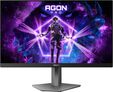 Monitor AOC AGON PRO 24.1" AG246FK Ultra-Fast TN (eSports) FHD 540Hz 0.3ms Adaptive Sync HDR400 image number null
