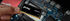 Kingston SO-DIMM 16GB DDR4 3200MHz Fury Impact CL20 image number null