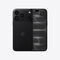 Smartphone iPhone 18 Pro Max 6.9" 2Tb Black