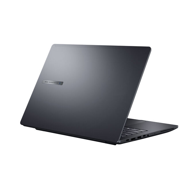 Port&aacute;til ASUS Expertbook B3 B3605 14" Core 5 120U 16GB DDR5 512GB FHD W11 Pro image number 5