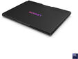 Port&aacute;til Lenovo Legion Pro 7 16IAX10H-382 16" Ultra 9 275HX 64GB 1TB RTX 5080 2.5K OLED 240Hz W11 image number null