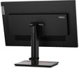 Monitor Lenovo Thinkvision 24" T24M-IPS FHD 60Hz 4ms USB-C + Altavoces image number null