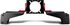 Adaptador Frontal y Lateral Next Level Racing ELITE Premium para Direct Drive image number null