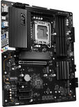 Placa Base ASRock Z890 Pro-A image number null