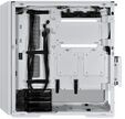 Caja E-ATX Lian Li Lancool 216 ARGB Blanca Vidrio Templado image number null