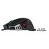 Ratón Corsair M65 RGB Elite 18000 DPI image number null