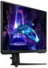 Monitor Samsung Odyssey G3 27" G3 VA FHD 180Hz 1ms image number null