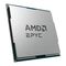Procesador AMD Epyc 9275F 24-Core (4.1GHz-4.8GHz) 256MB SP5 Tray
