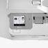 Impresora Multifunción Láser Brother MFC-L8390CDW WiFi image number null