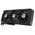 Tarjeta Gráfica Gigabyte Radeon RX 7800 XT Gaming OC 16GB GDDR6 image number null