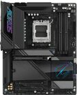 Placa Base Gigabyte X870E Aorus Pro image number null