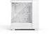 Torre ATX Fractal Design Epoch White Tempered Glass RGB Light Tint image number null