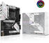 Placa Base Asus ROG Strix B550-A Gaming image number null