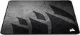 Alfombrilla Corsair MM300 Pro Medium image number null