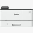 Impresora Canon LBP246dw L&aacute;ser Monocromo WiFi image number null