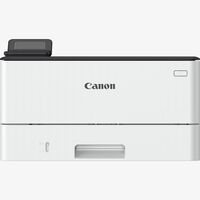 Impresora Canon LBP246dw Láser Monocromo WiFi