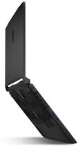 Port&aacute;til MSI Katana 15 HX B14WFK-079XPT 15.6" i7-14650HX 16GB DDR5 512GB RTX 5060 144Hz image number null