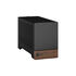 Torre Mini-ITX Fractal Design Terra Graphite image number null