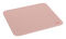 Alfombrilla Logitech Mouse Pad Studio Series Rosa Oscuro