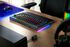 Teclado Razer BlackWidow V4 Pro 75% RGB Tactile Switch Wireless/Bluetooth (US) image number null