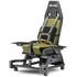 Cockpit Next Level Racing Flight Seat Pro Boeing Military Edition image number null
