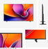 Televisor Hisense 85A6Q 85" LED UltraHD 4K VIDAA image number null