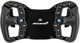 Volante Ascher Racing McLaren Artura Sport - USB image number null