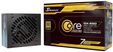 Fuente Modular Seasonic Core GX-850W V2 80+ Gold ATX 3.1 image number null
