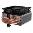 Cooler CPU Arctic Freezer 36-S - 120mm image number null