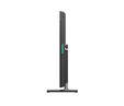 Sistema de Videoconferencia Logitech Rally Board 65 Grafito image number null