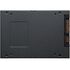 SSD Kingston A400 480GB SATA III (500/450MB/s) image number null