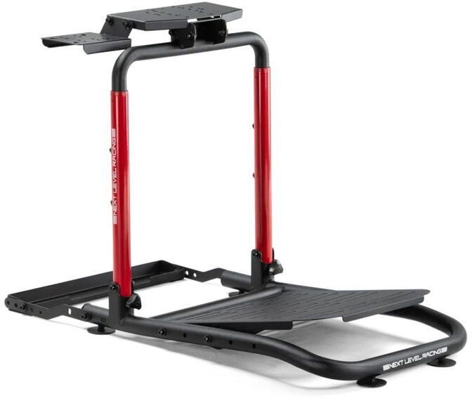 Next Level Racing Wheel Stand Lite 2.0 image number 0