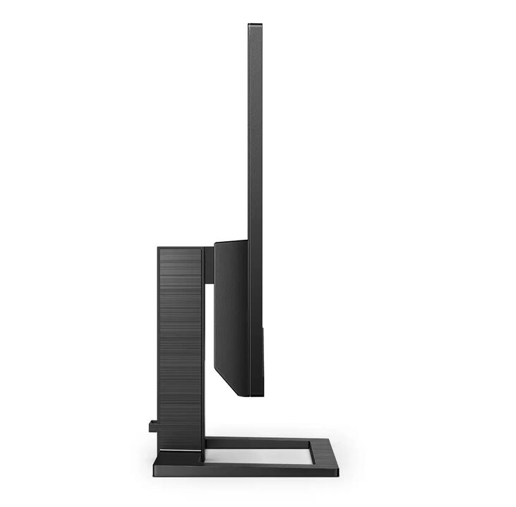 Monitor Gaming Philips E-Line 34" 346E2LAE VA UWQHD 100Hz 1ms Freesync image number 8