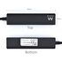 Hub USB Ewent 4 Portas USB 3.1 Gen 1 - C/ Alimentación image number null