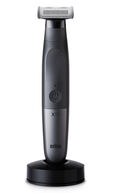 Recortadora Corporal Braun Series XT5300 Face + Body + Travel image number null