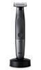 Recortadora Corporal Braun Series XT5300 Face + Body + Travel
