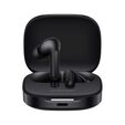 Auriculares Xiaomi Redmi Buds 6 con Micr&oacute;fono BT Negro image number null