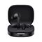 Auriculares Xiaomi Redmi Buds 6 con Micr&oacute;fono BT Negro