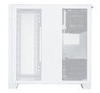 Caja E-ATX Lian Li O11 Dynamic EVO XL Blanco Vidrio Templado image number null