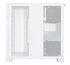 Caja E-ATX Lian Li O11 Dynamic EVO XL Blanco Vidrio Templado image number null