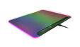 Alfombrilla Razer Gigantus V2 Pro Phantom Green Ed. image number null