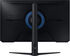 Monitor Samsung Odyssey G3 24" G3 VA FHD 180Hz 1ms image number null